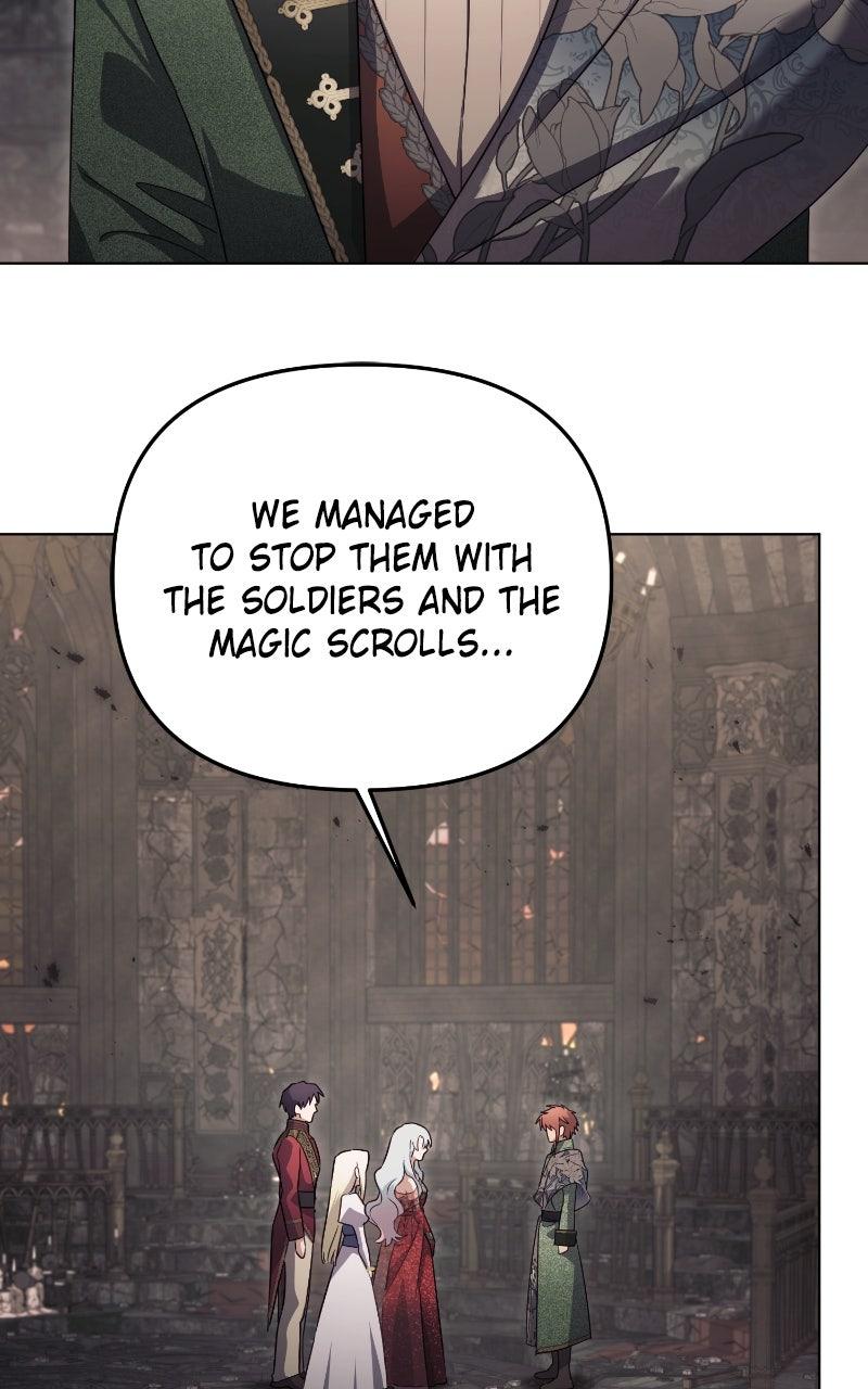 I Became a Level 999 Demon Queen Chapter 75 - Page 68