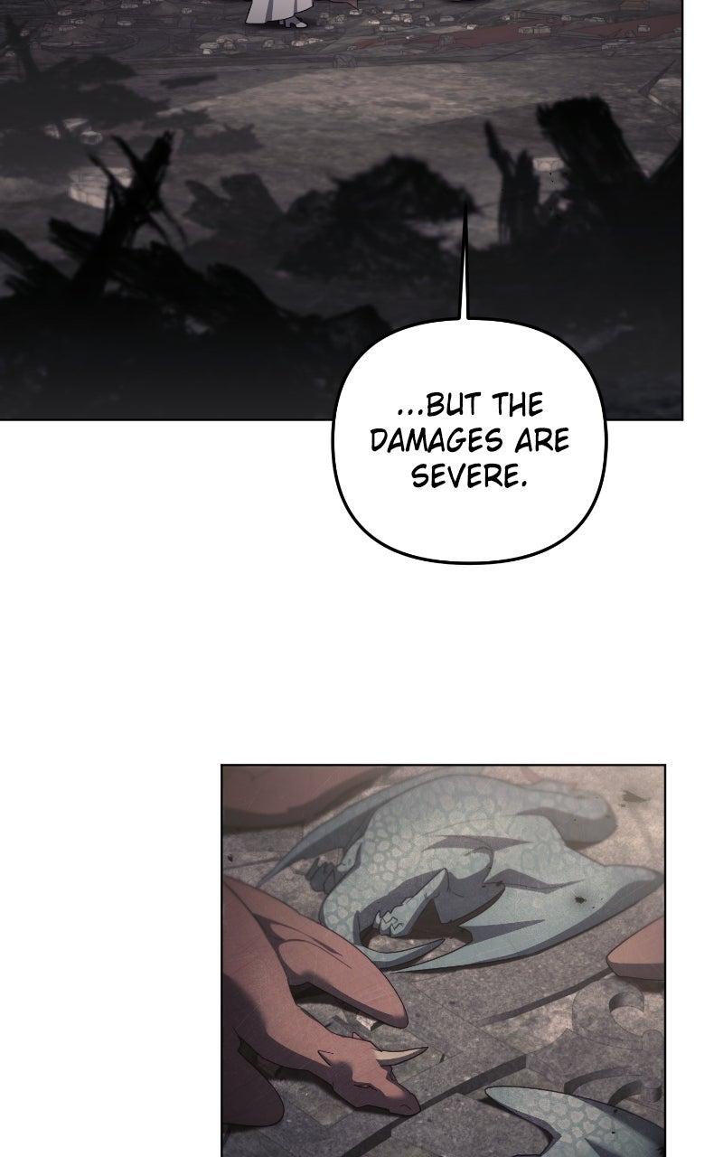 I Became a Level 999 Demon Queen Chapter 75 - Page 69