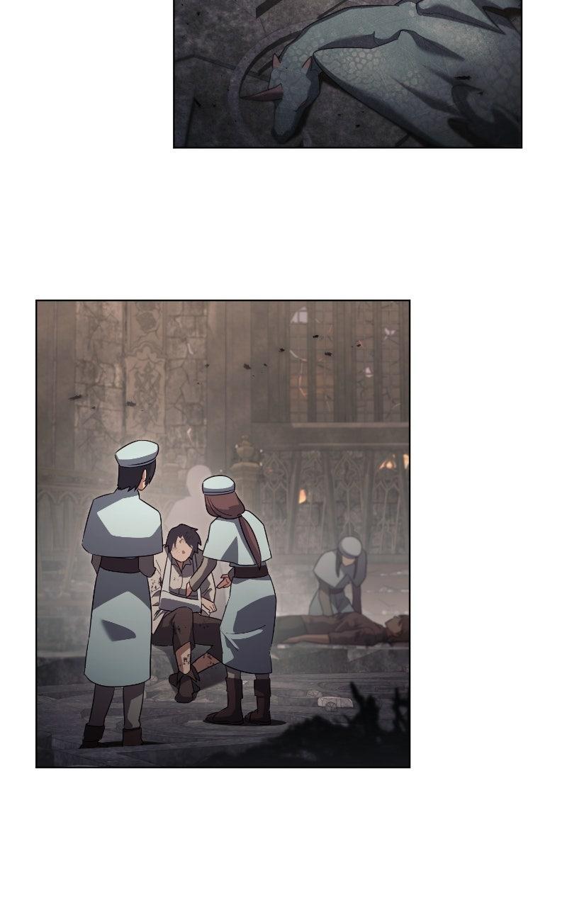 I Became a Level 999 Demon Queen Chapter 75 - Page 70