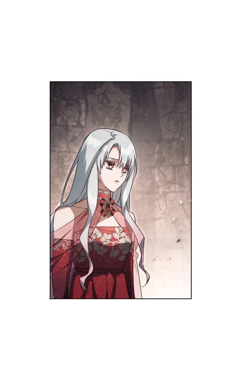 I Became a Level 999 Demon Queen Chapter 75 - Page 71