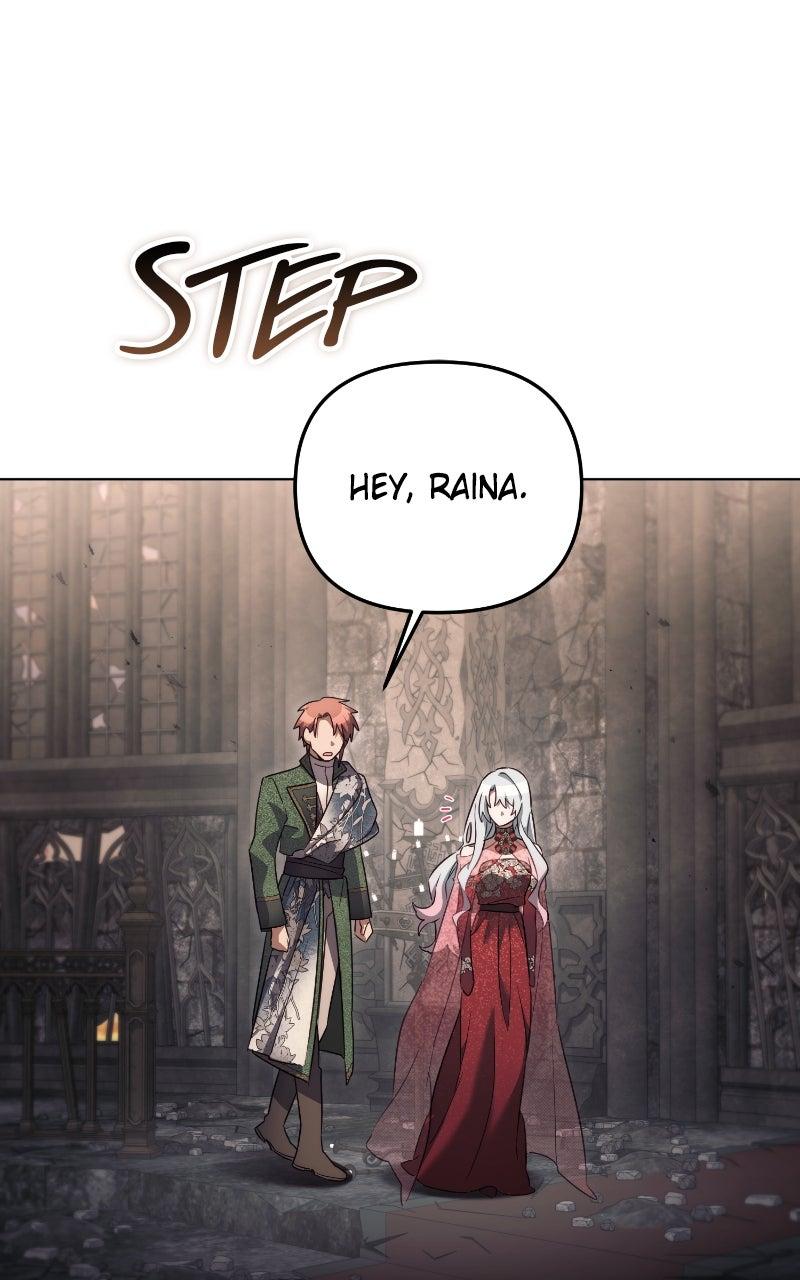 I Became a Level 999 Demon Queen Chapter 75 - Page 72