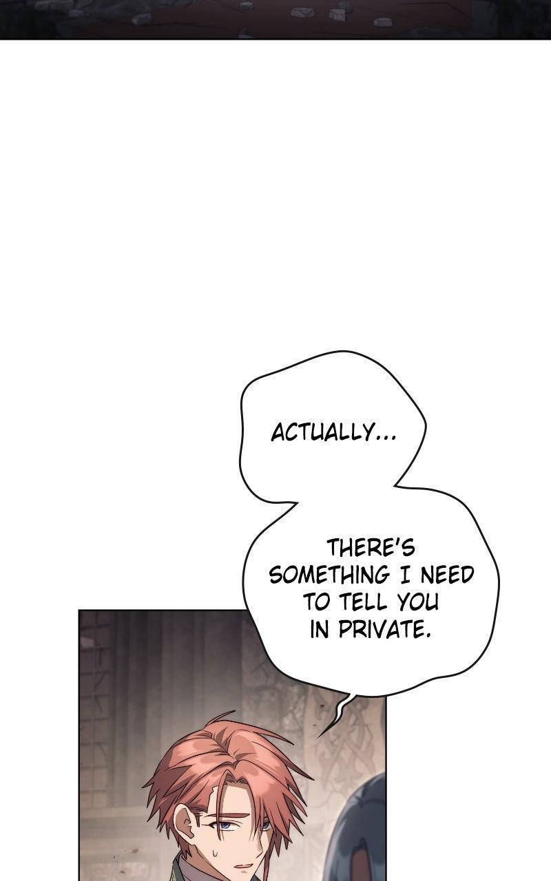 I Became a Level 999 Demon Queen Chapter 75 - Page 73