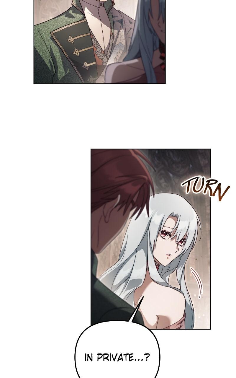 I Became a Level 999 Demon Queen Chapter 75 - Page 74