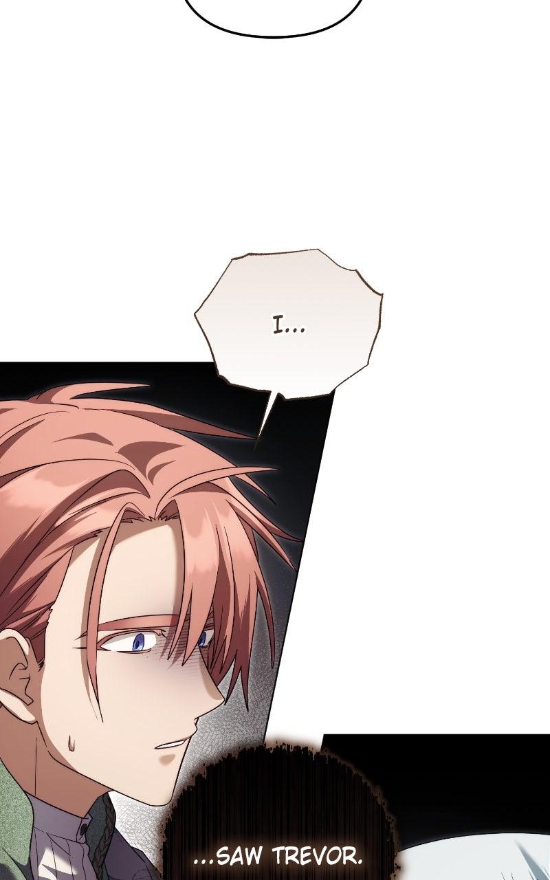 I Became a Level 999 Demon Queen Chapter 75 - Page 75