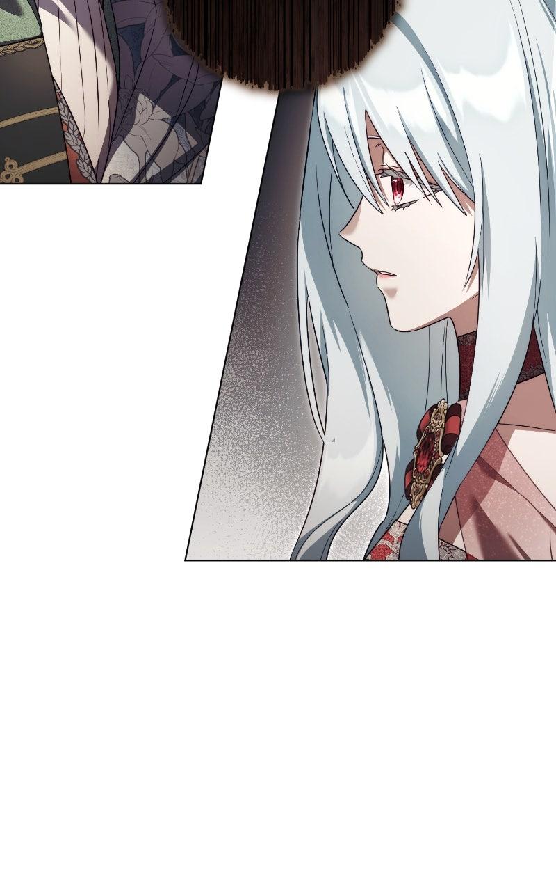 I Became a Level 999 Demon Queen Chapter 75 - Page 76