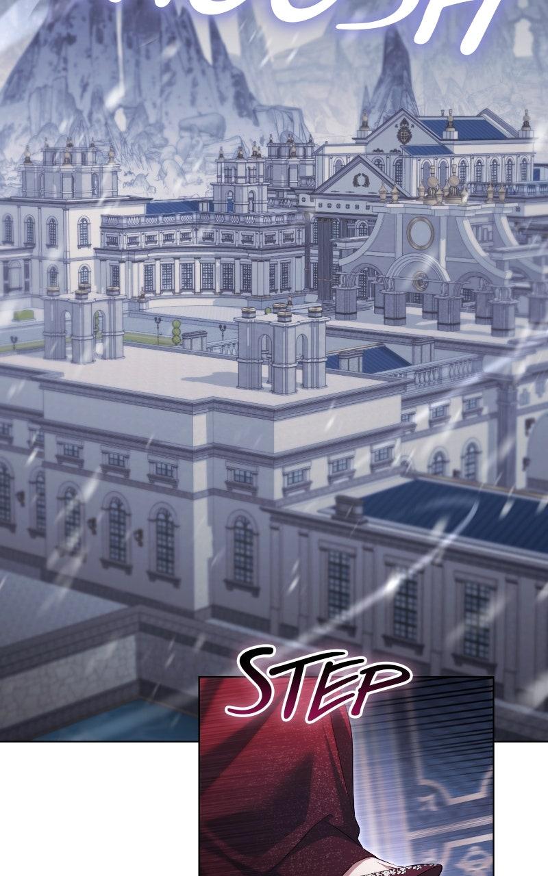 I Became a Level 999 Demon Queen Chapter 75 - Page 78