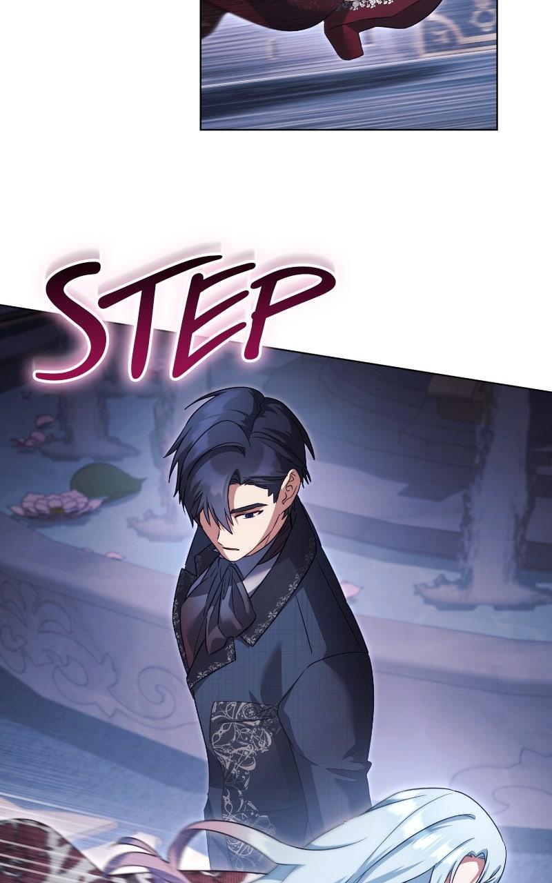 I Became a Level 999 Demon Queen Chapter 75 - Page 79