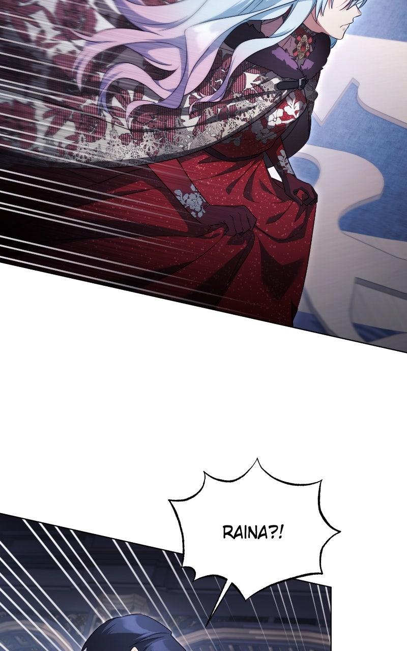 I Became a Level 999 Demon Queen Chapter 75 - Page 80