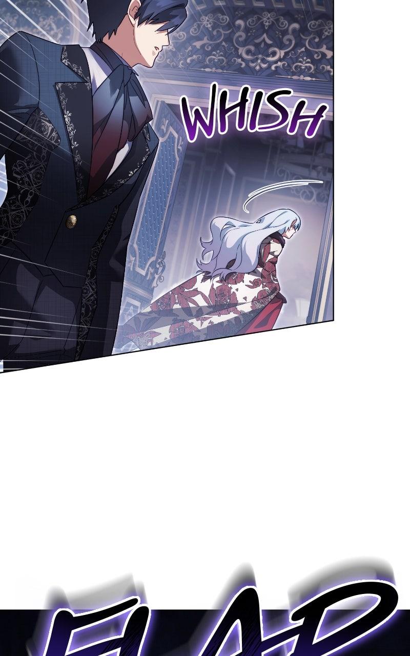 I Became a Level 999 Demon Queen Chapter 75 - Page 81