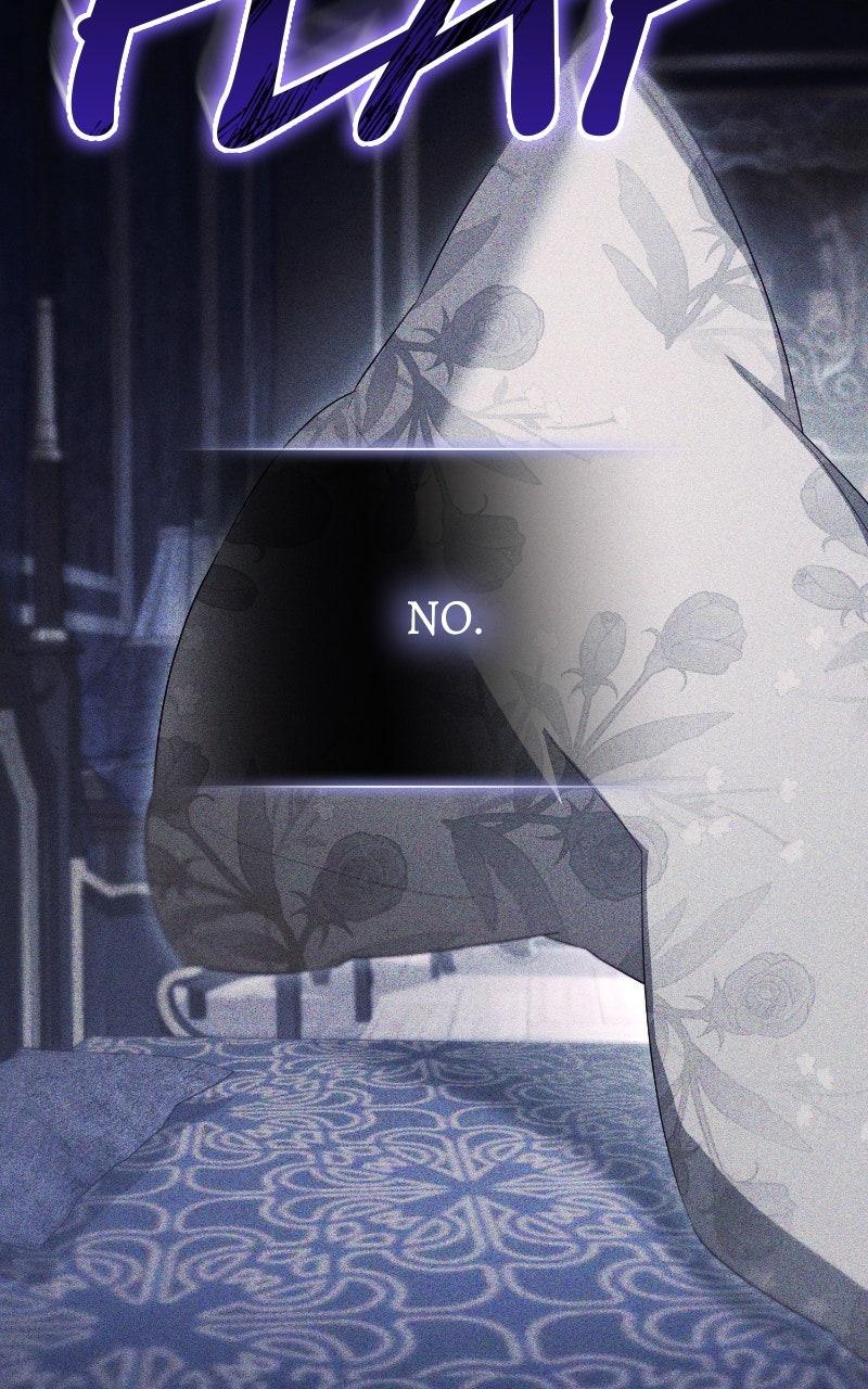 I Became a Level 999 Demon Queen Chapter 75 - Page 82