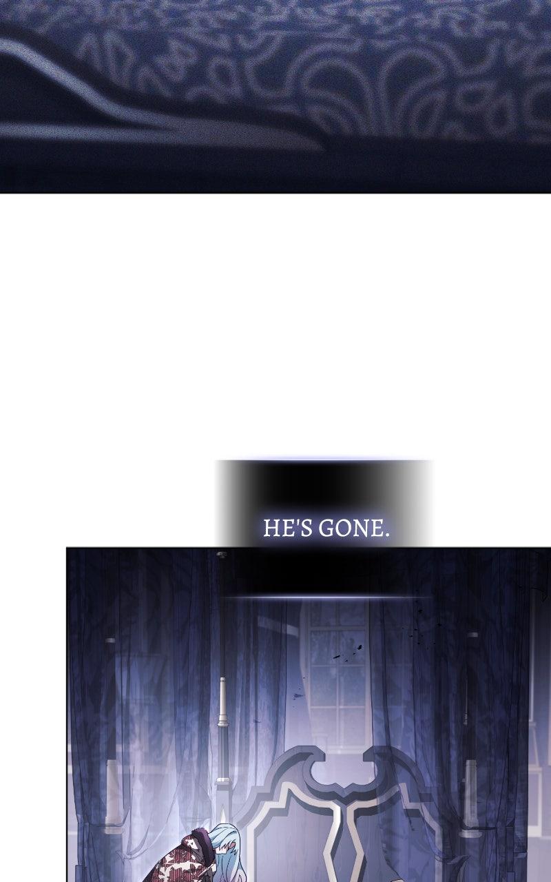 I Became a Level 999 Demon Queen Chapter 75 - Page 83