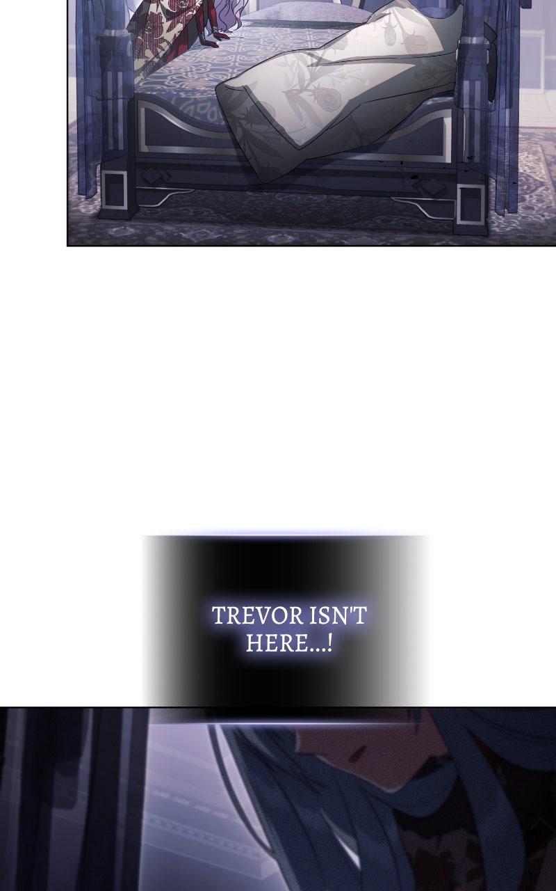 I Became a Level 999 Demon Queen Chapter 75 - Page 84