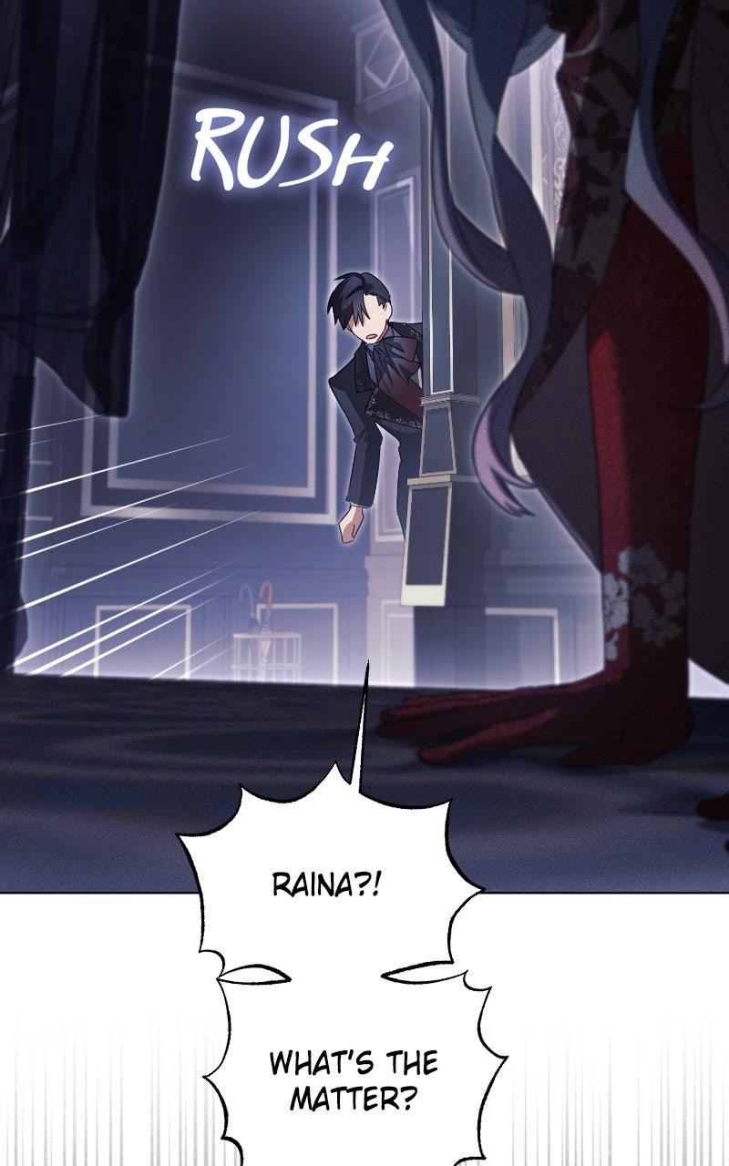 I Became a Level 999 Demon Queen Chapter 75 - Page 85