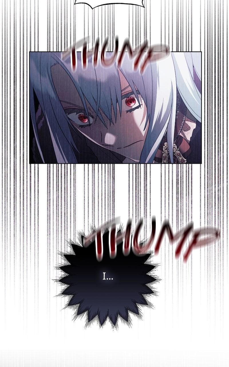 I Became a Level 999 Demon Queen Chapter 75 - Page 86