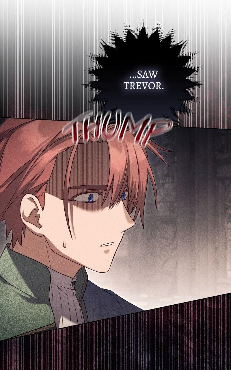 I Became a Level 999 Demon Queen Chapter 75 - Page 87