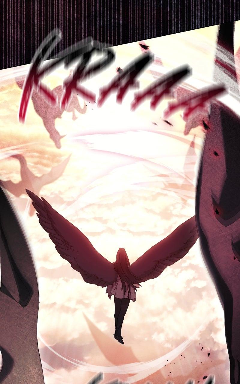 I Became a Level 999 Demon Queen Chapter 75 - Page 88