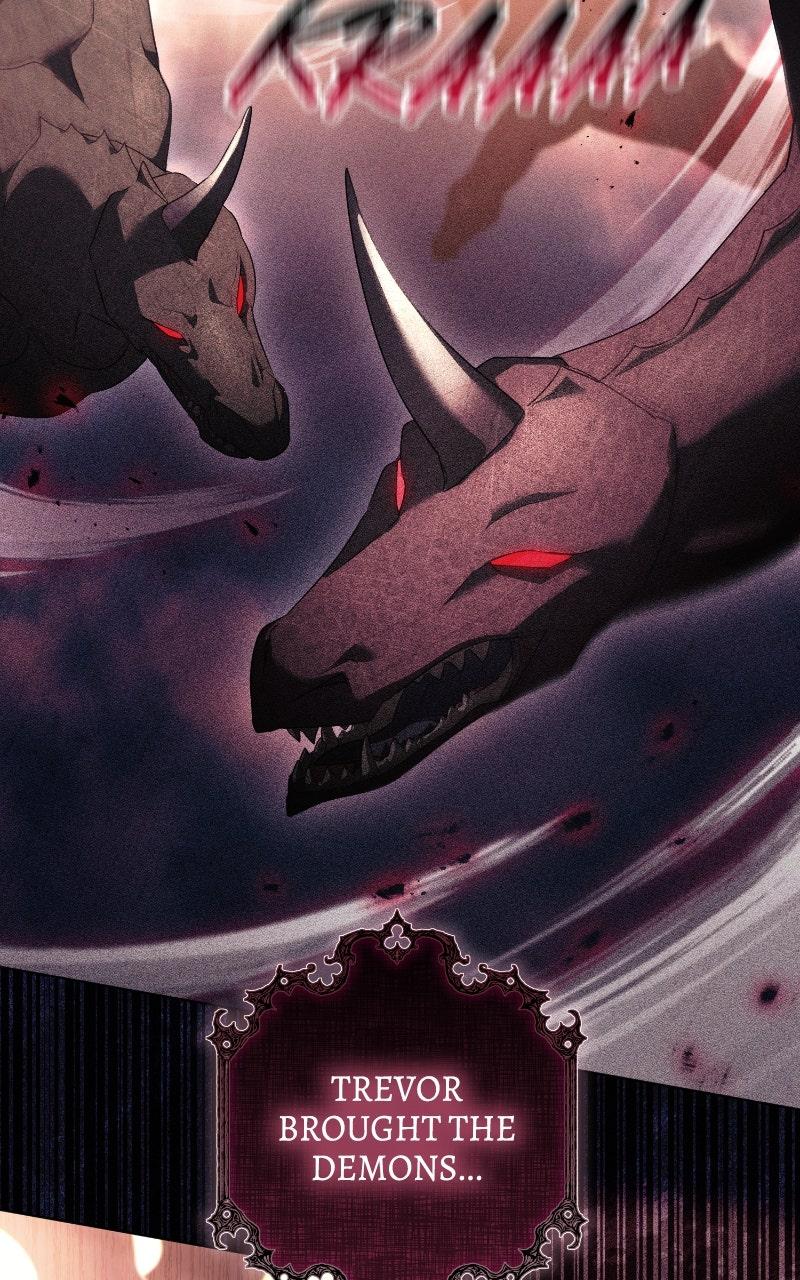 I Became a Level 999 Demon Queen Chapter 75 - Page 89