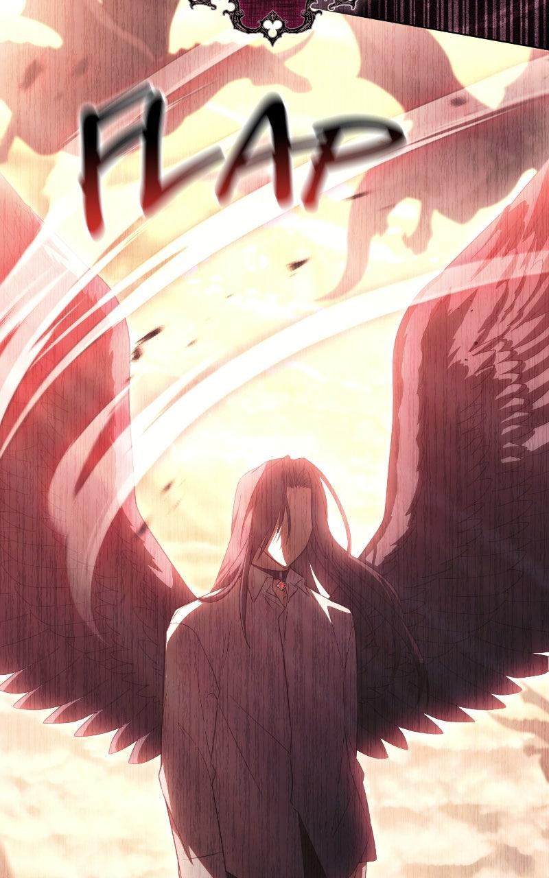 I Became a Level 999 Demon Queen Chapter 75 - Page 90