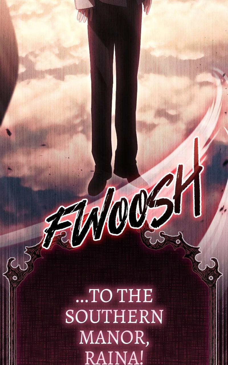 I Became a Level 999 Demon Queen Chapter 75 - Page 91