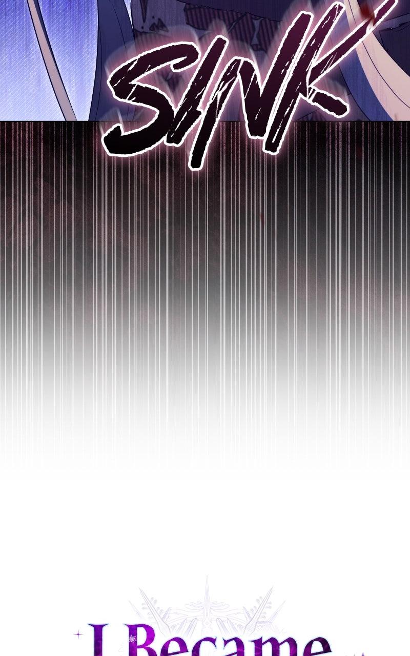 I Became a Level 999 Demon Queen Chapter 75 - Page 93