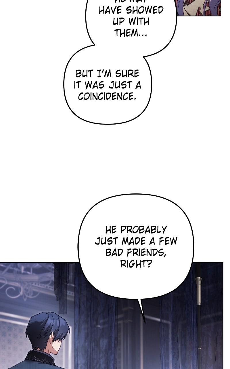 I Became a Level 999 Demon Queen Chapter 76 - Page 4