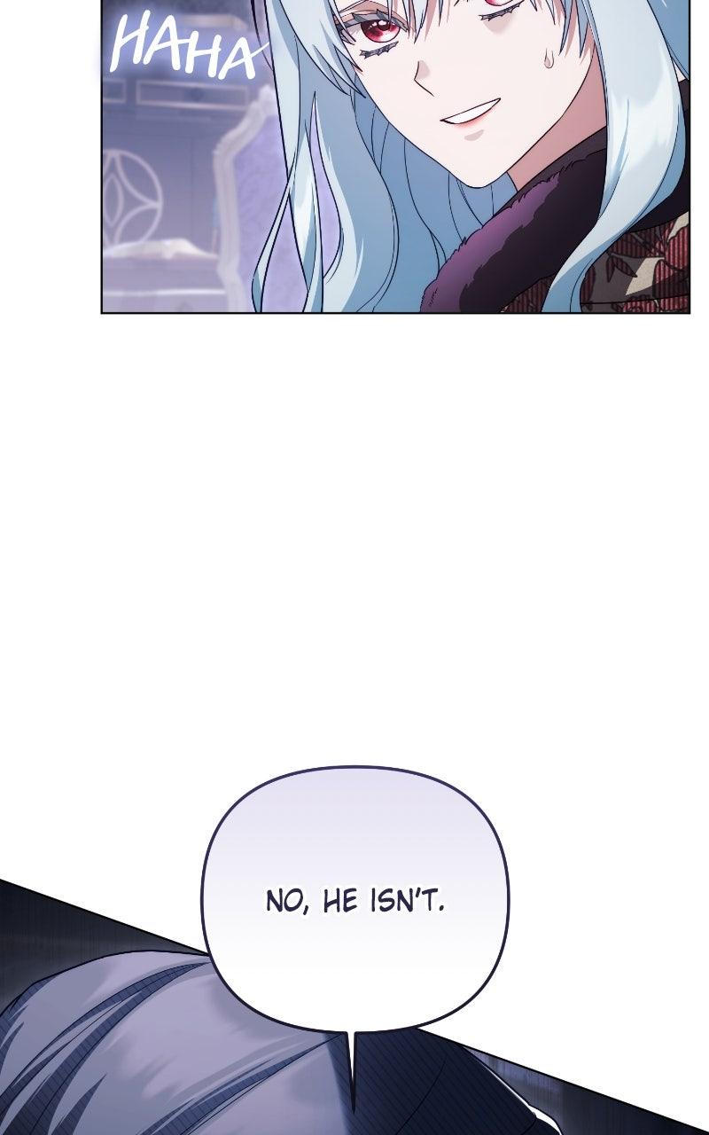 I Became a Level 999 Demon Queen Chapter 76 - Page 6