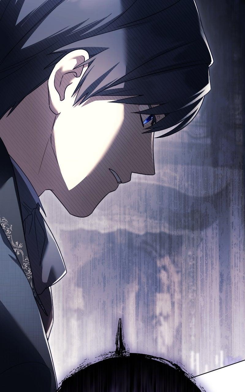 I Became a Level 999 Demon Queen Chapter 76 - Page 7