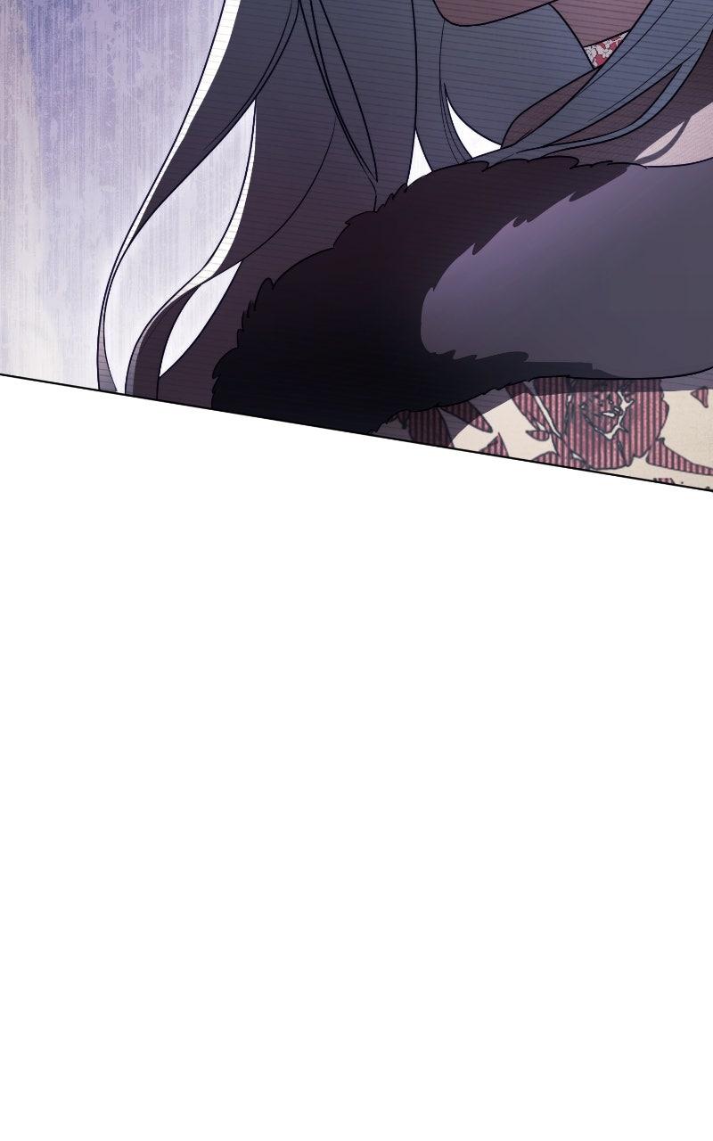 I Became a Level 999 Demon Queen Chapter 76 - Page 9