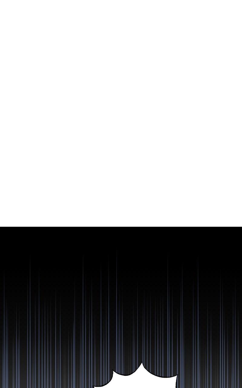 I Became a Level 999 Demon Queen Chapter 76 - Page 11