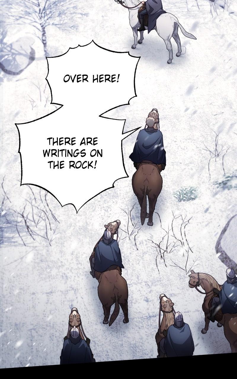 I Became a Level 999 Demon Queen Chapter 76 - Page 13