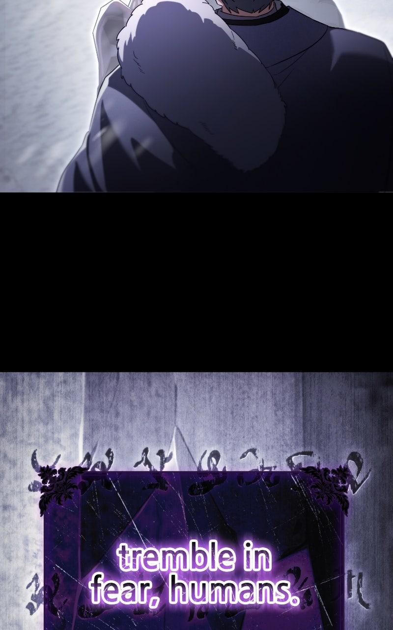 I Became a Level 999 Demon Queen Chapter 76 - Page 16