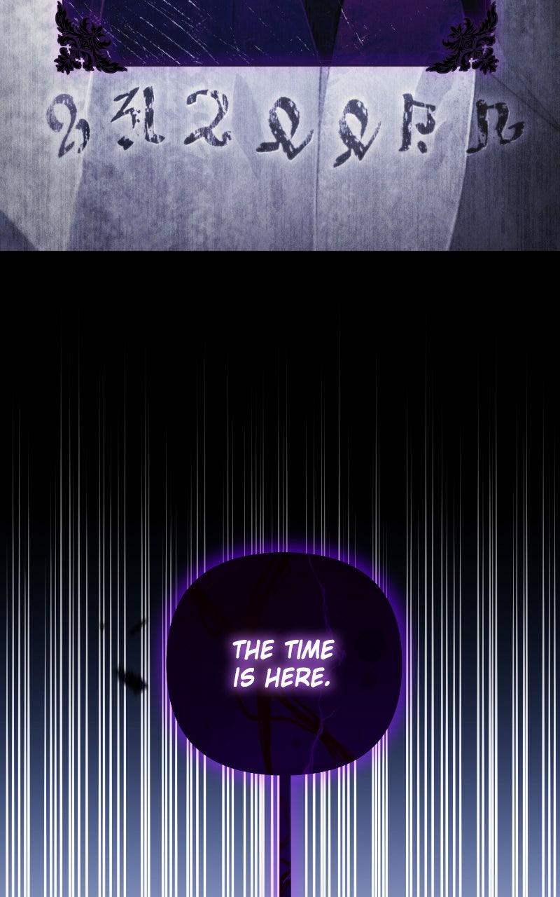 I Became a Level 999 Demon Queen Chapter 76 - Page 17