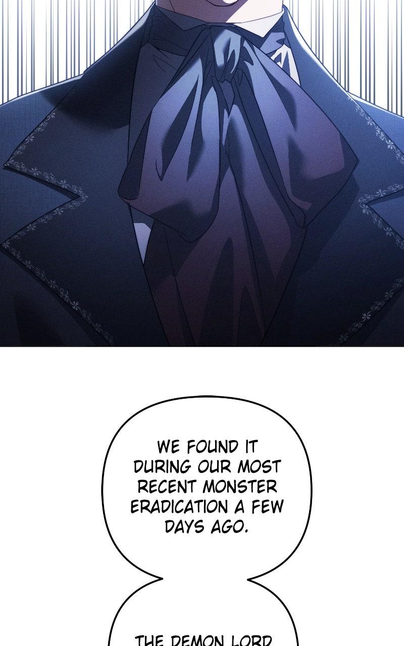 I Became a Level 999 Demon Queen Chapter 76 - Page 19