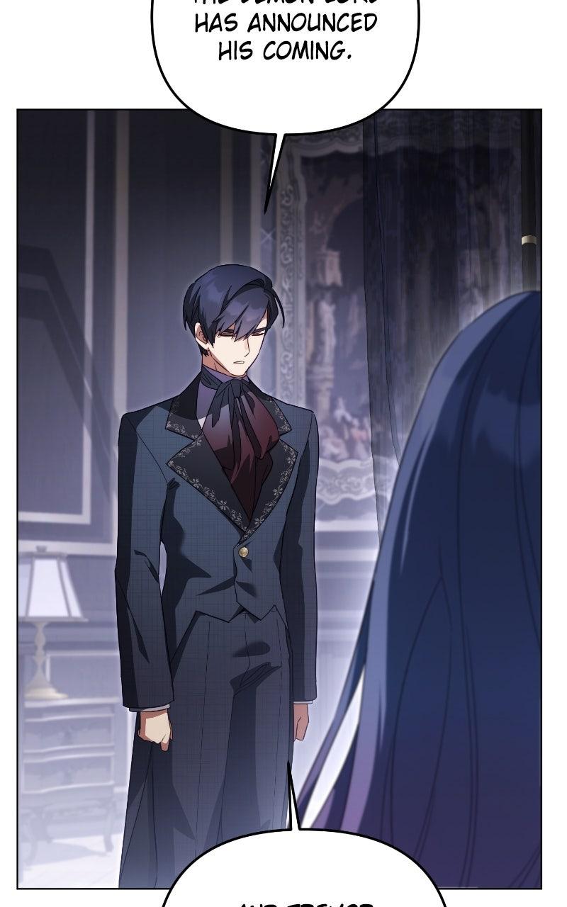 I Became a Level 999 Demon Queen Chapter 76 - Page 20