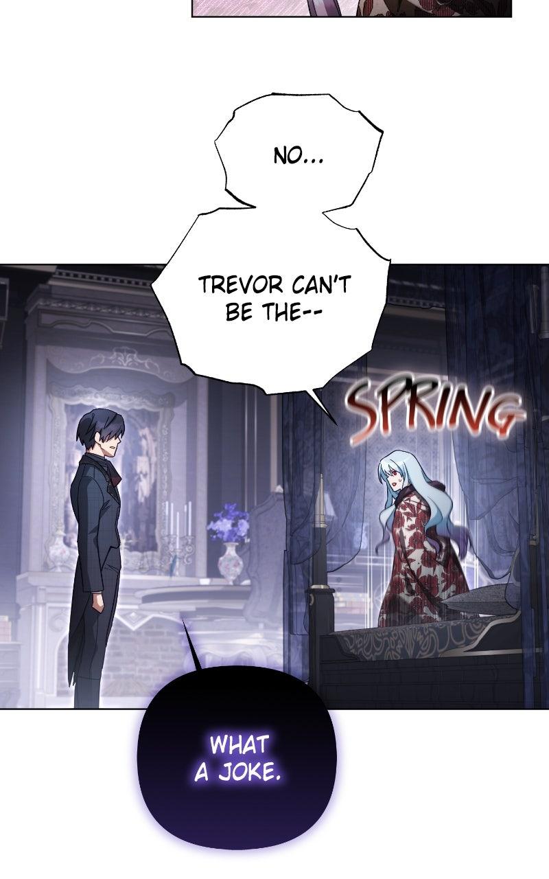 I Became a Level 999 Demon Queen Chapter 76 - Page 22