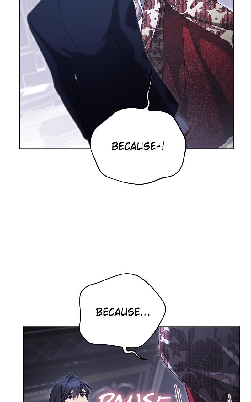 I Became a Level 999 Demon Queen Chapter 76 - Page 26