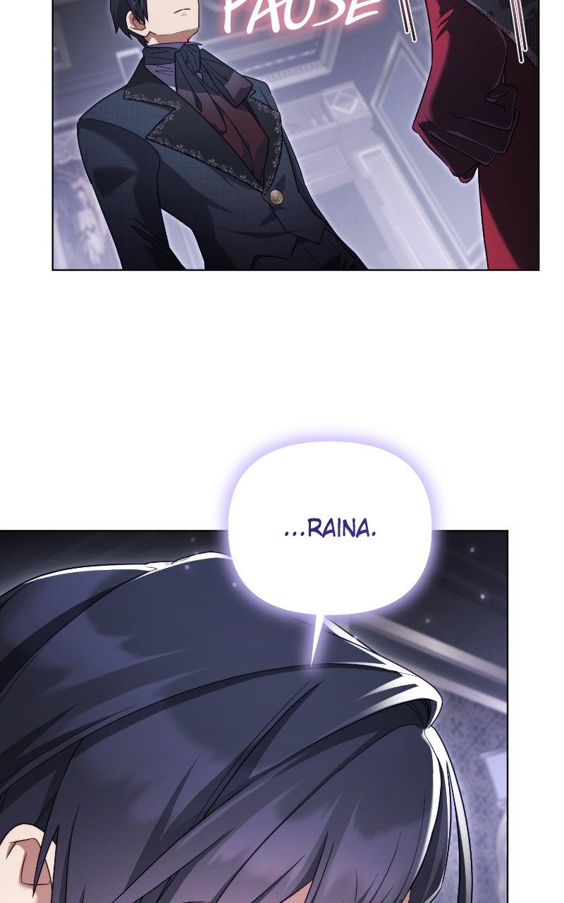 I Became a Level 999 Demon Queen Chapter 76 - Page 27