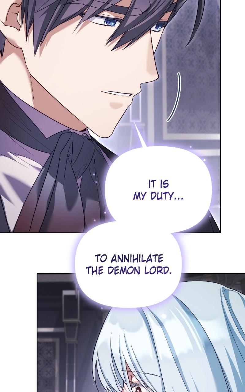 I Became a Level 999 Demon Queen Chapter 76 - Page 28