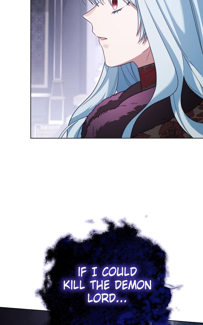 I Became a Level 999 Demon Queen Chapter 76 - Page 29