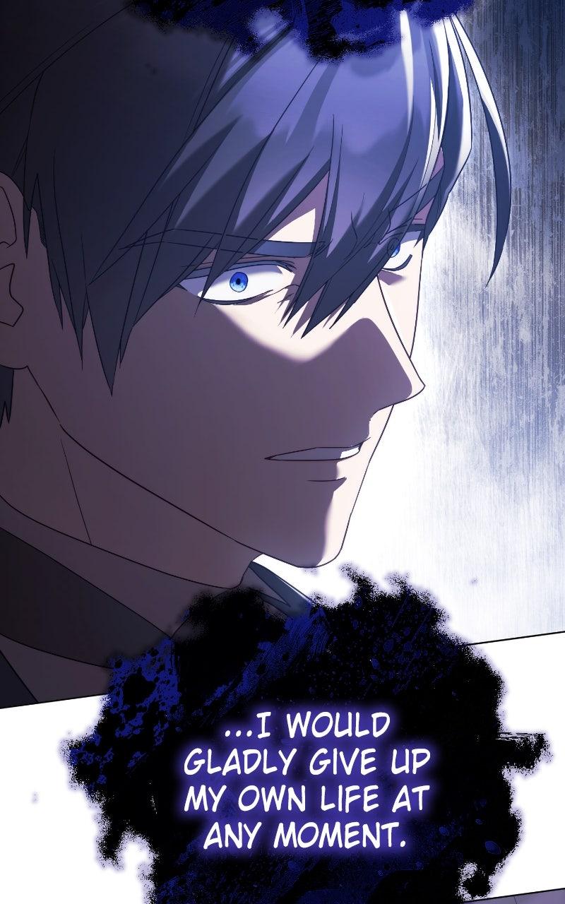 I Became a Level 999 Demon Queen Chapter 76 - Page 30