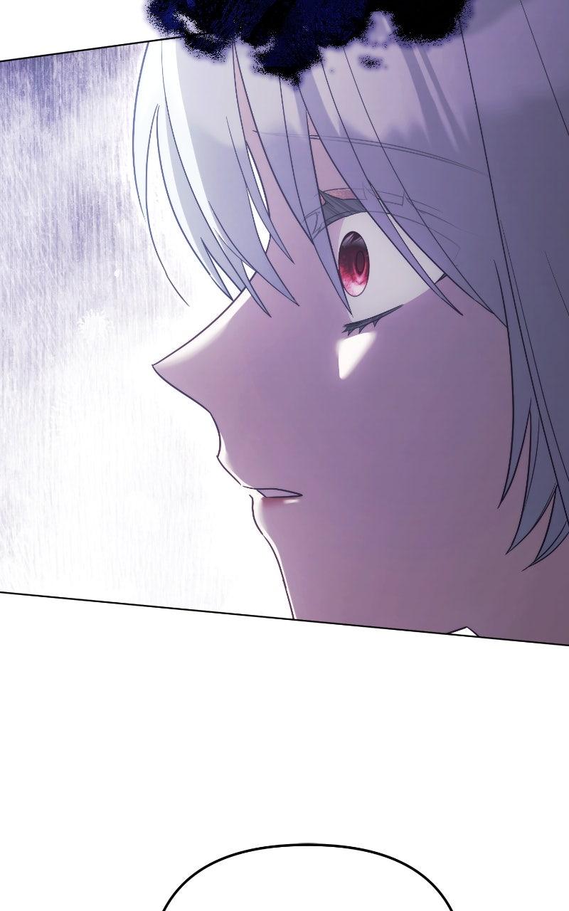 I Became a Level 999 Demon Queen Chapter 76 - Page 31