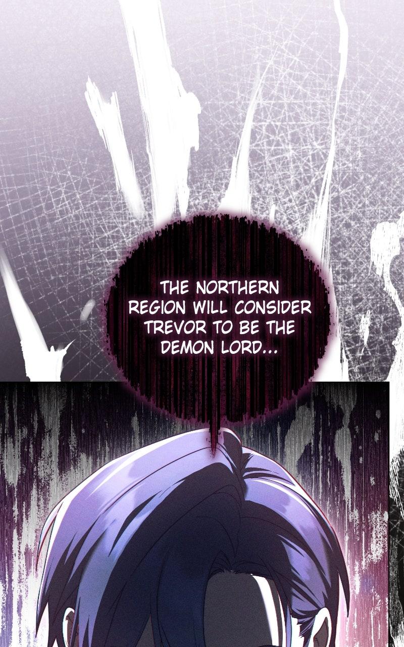 I Became a Level 999 Demon Queen Chapter 76 - Page 34