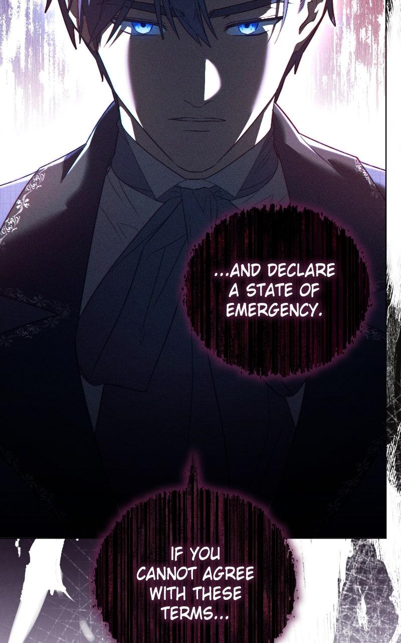 I Became a Level 999 Demon Queen Chapter 76 - Page 35