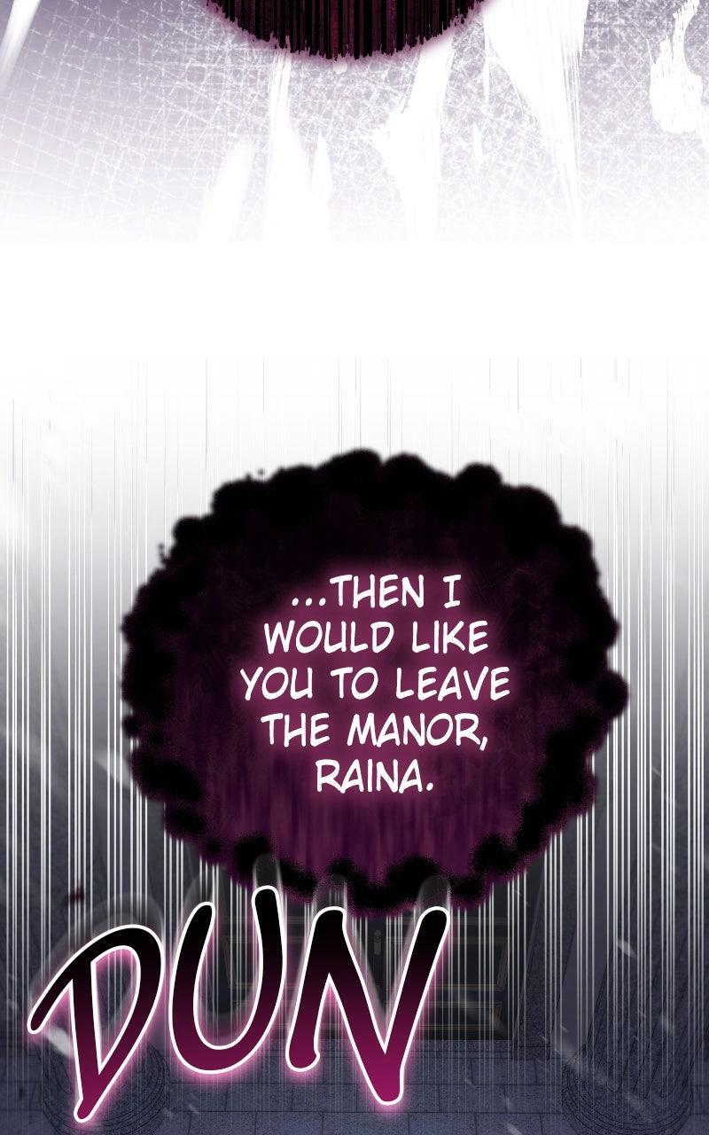 I Became a Level 999 Demon Queen Chapter 76 - Page 36