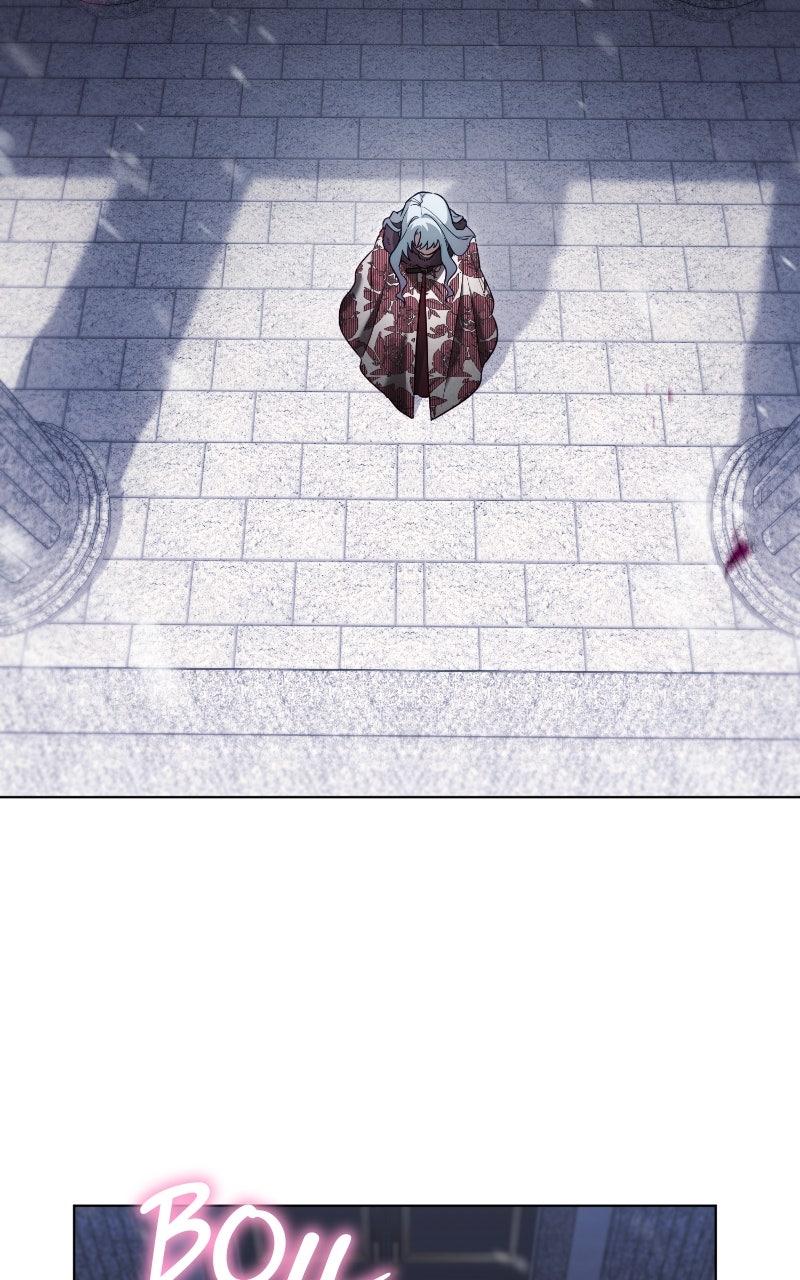 I Became a Level 999 Demon Queen Chapter 76 - Page 37