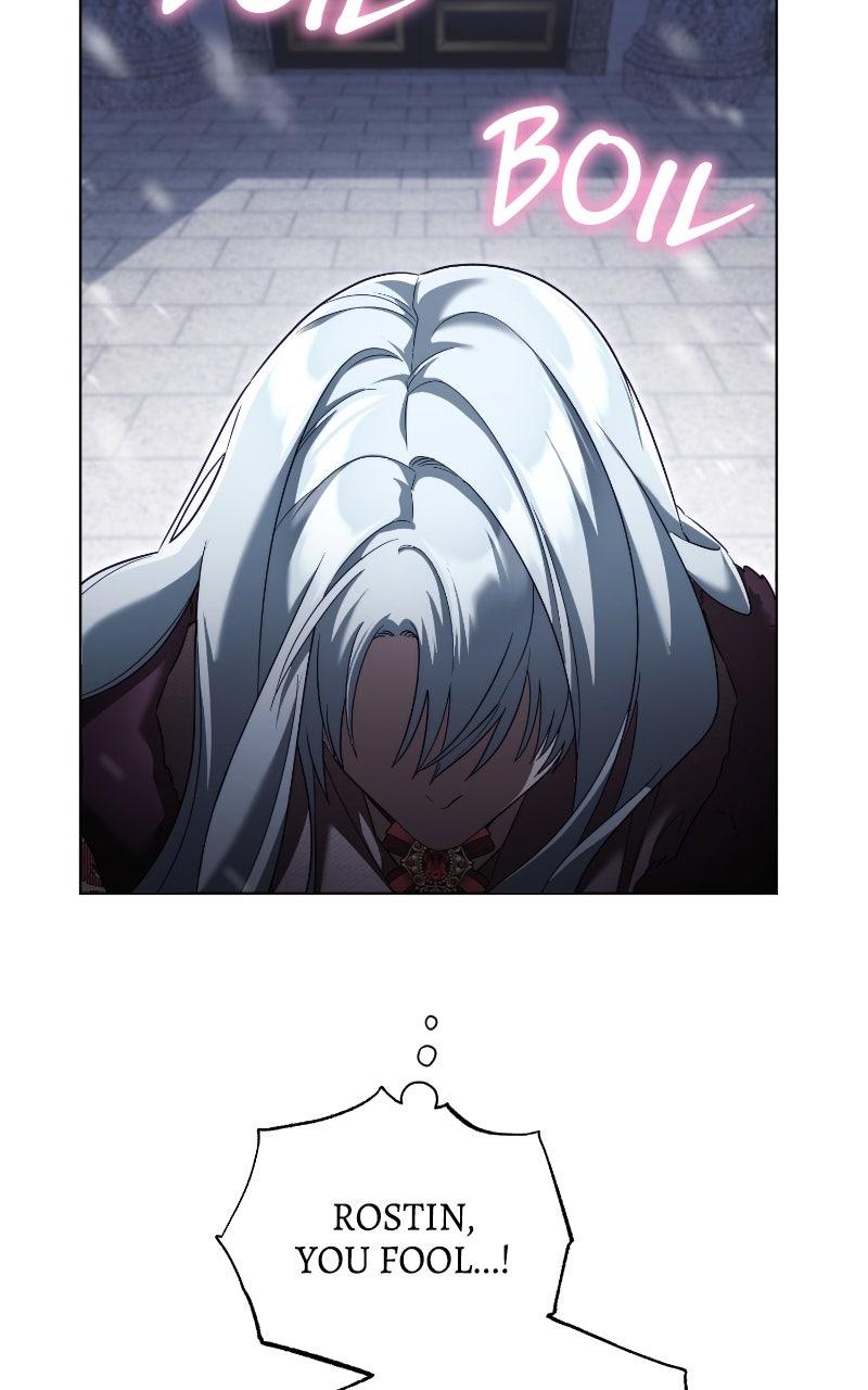 I Became a Level 999 Demon Queen Chapter 76 - Page 38