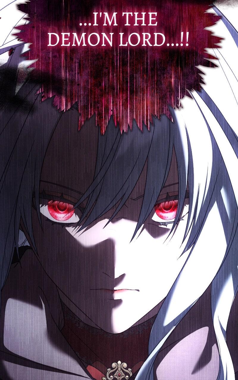 I Became a Level 999 Demon Queen Chapter 76 - Page 40