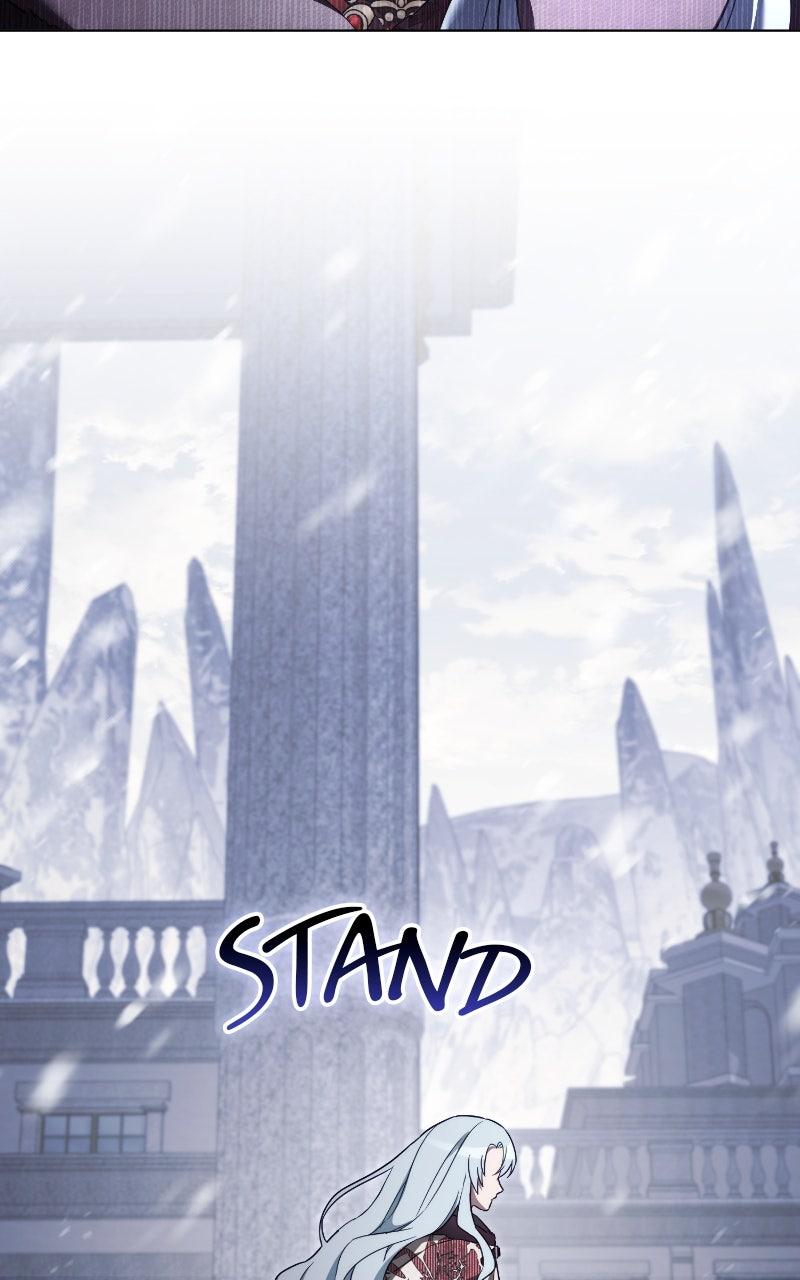 I Became a Level 999 Demon Queen Chapter 76 - Page 41