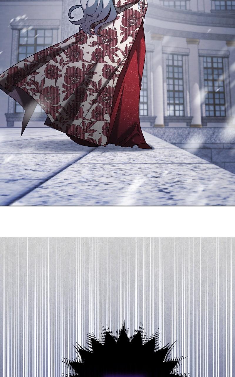 I Became a Level 999 Demon Queen Chapter 76 - Page 42