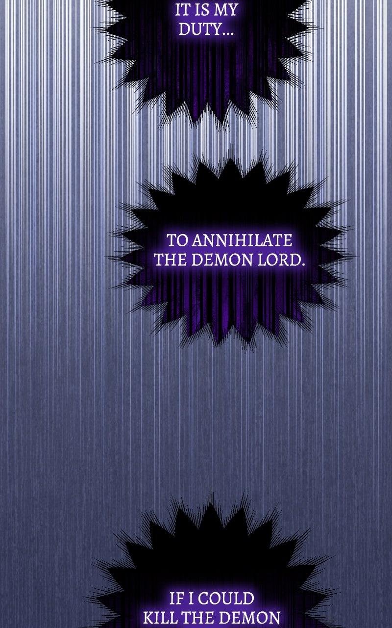 I Became a Level 999 Demon Queen Chapter 76 - Page 43